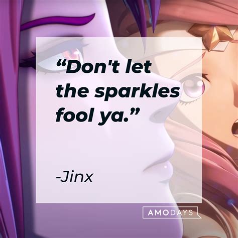 jpinx|JPINCUA Quote .